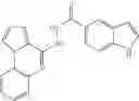 Fig. 30 - Novel compounds for treatment of cancer and disorders associated with angiogenesis function