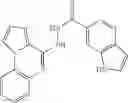 Fig. 31 - Novel compounds for treatment of cancer and disorders associated with angiogenesis function
