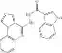 Fig. 32 - Novel compounds for treatment of cancer and disorders associated with angiogenesis function