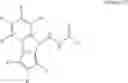Fig. 33 - Novel compounds for treatment of cancer and disorders associated with angiogenesis function