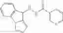 Fig. 34 - Novel compounds for treatment of cancer and disorders associated with angiogenesis function