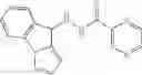 Fig. 35 - Novel compounds for treatment of cancer and disorders associated with angiogenesis function
