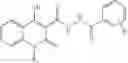 Fig. 37 - Novel compounds for treatment of cancer and disorders associated with angiogenesis function