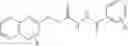 Fig. 40 - Novel compounds for treatment of cancer and disorders associated with angiogenesis function