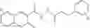 Fig. 43 - Novel compounds for treatment of cancer and disorders associated with angiogenesis function