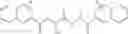 Fig. 47 - Novel compounds for treatment of cancer and disorders associated with angiogenesis function