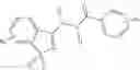 Fig. 50 - Novel compounds for treatment of cancer and disorders associated with angiogenesis function