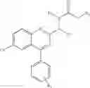 Fig. 55 - Novel compounds for treatment of cancer and disorders associated with angiogenesis function