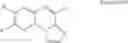 Fig. 56 - Novel compounds for treatment of cancer and disorders associated with angiogenesis function