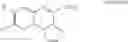 Fig. 57 - Novel compounds for treatment of cancer and disorders associated with angiogenesis function