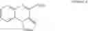 Fig. 58 - Novel compounds for treatment of cancer and disorders associated with angiogenesis function