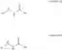 Fig. 59 - Novel compounds for treatment of cancer and disorders associated with angiogenesis function