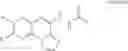 Fig. 60 - Novel compounds for treatment of cancer and disorders associated with angiogenesis function