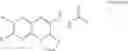 Fig. 62 - Novel compounds for treatment of cancer and disorders associated with angiogenesis function