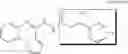Fig. 63 - Novel compounds for treatment of cancer and disorders associated with angiogenesis function