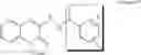 Fig. 64 - Novel compounds for treatment of cancer and disorders associated with angiogenesis function