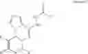 Fig. 65 - Novel compounds for treatment of cancer and disorders associated with angiogenesis function