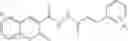 Fig. 69 - Novel compounds for treatment of cancer and disorders associated with angiogenesis function