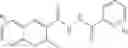 Fig. 70 - Novel compounds for treatment of cancer and disorders associated with angiogenesis function