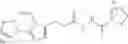 Fig. 75 - Novel compounds for treatment of cancer and disorders associated with angiogenesis function