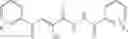 Fig. 77 - Novel compounds for treatment of cancer and disorders associated with angiogenesis function