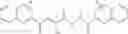 Fig. 79 - Novel compounds for treatment of cancer and disorders associated with angiogenesis function