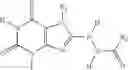 Fig. 80 - Novel compounds for treatment of cancer and disorders associated with angiogenesis function