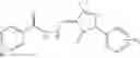 Fig. 84 - Novel compounds for treatment of cancer and disorders associated with angiogenesis function