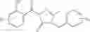 Fig. 85 - Novel compounds for treatment of cancer and disorders associated with angiogenesis function