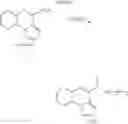 Fig. 91 - Novel compounds for treatment of cancer and disorders associated with angiogenesis function