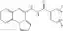 Fig. 95 - Novel compounds for treatment of cancer and disorders associated with angiogenesis function