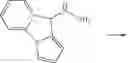 Fig. 96 - Novel compounds for treatment of cancer and disorders associated with angiogenesis function