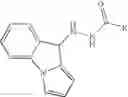 Fig. 97 - Novel compounds for treatment of cancer and disorders associated with angiogenesis function