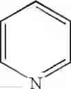 Fig. 98 - Novel compounds for treatment of cancer and disorders associated with angiogenesis function