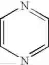 Fig. 99 - Novel compounds for treatment of cancer and disorders associated with angiogenesis function