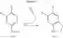 Fig. 07 - Synthesis of 5 substituted 7-azaindoles and 7-azaindolines