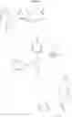 Fig. 09 - Synthesis of 5 substituted 7-azaindoles and 7-azaindolines