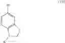 Fig. 110 - Synthesis of 5 substituted 7-azaindoles and 7-azaindolines