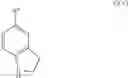Fig. 131 - Synthesis of 5 substituted 7-azaindoles and 7-azaindolines