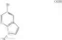 Fig. 136 - Synthesis of 5 substituted 7-azaindoles and 7-azaindolines