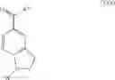 Fig. 137 - Synthesis of 5 substituted 7-azaindoles and 7-azaindolines