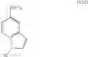 Fig. 28 - Synthesis of 5 substituted 7-azaindoles and 7-azaindolines