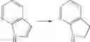 Fig. 30 - Synthesis of 5 substituted 7-azaindoles and 7-azaindolines