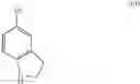 Fig. 33 - Synthesis of 5 substituted 7-azaindoles and 7-azaindolines