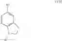 Fig. 34 - Synthesis of 5 substituted 7-azaindoles and 7-azaindolines