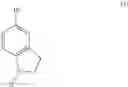 Fig. 35 - Synthesis of 5 substituted 7-azaindoles and 7-azaindolines