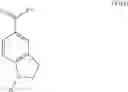 Fig. 45 - Synthesis of 5 substituted 7-azaindoles and 7-azaindolines