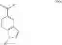 Fig. 46 - Synthesis of 5 substituted 7-azaindoles and 7-azaindolines