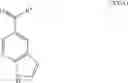 Fig. 47 - Synthesis of 5 substituted 7-azaindoles and 7-azaindolines