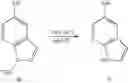 Fig. 58 - Synthesis of 5 substituted 7-azaindoles and 7-azaindolines